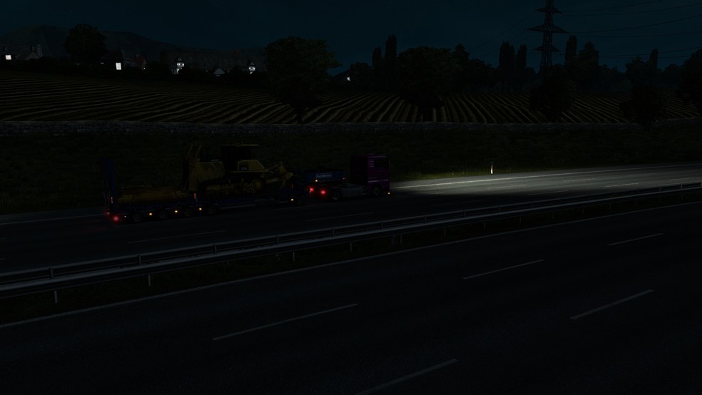 Image by PhantomC3PO