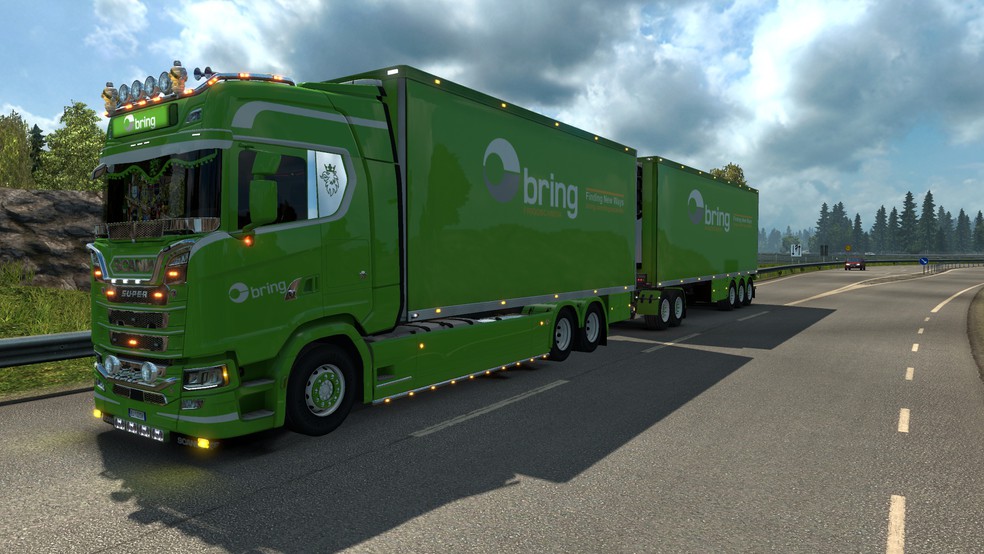 Image by Mishanya_GT