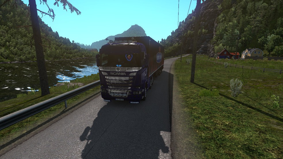 Image by xxPHANTOKAxx