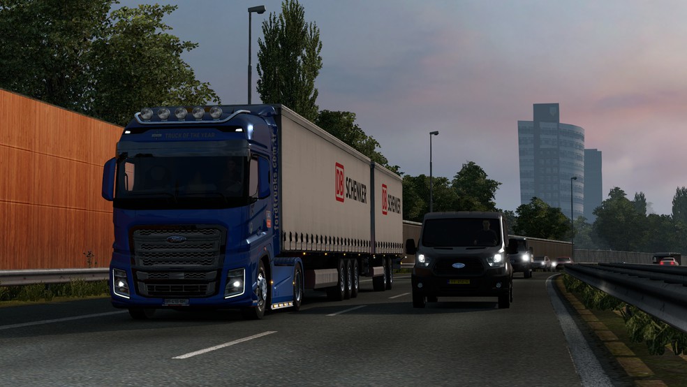 Image by Chisum_Trucking