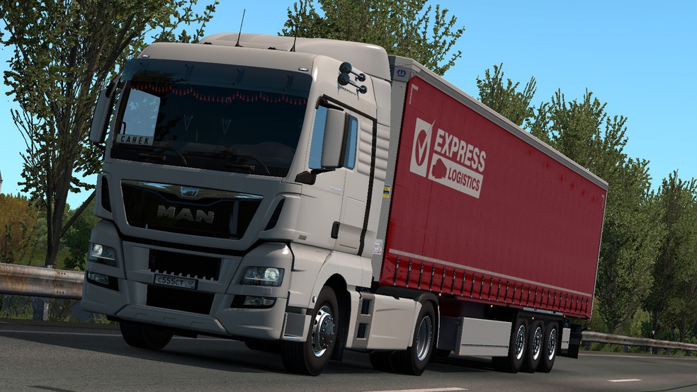 Image by ALEKS_774RUS