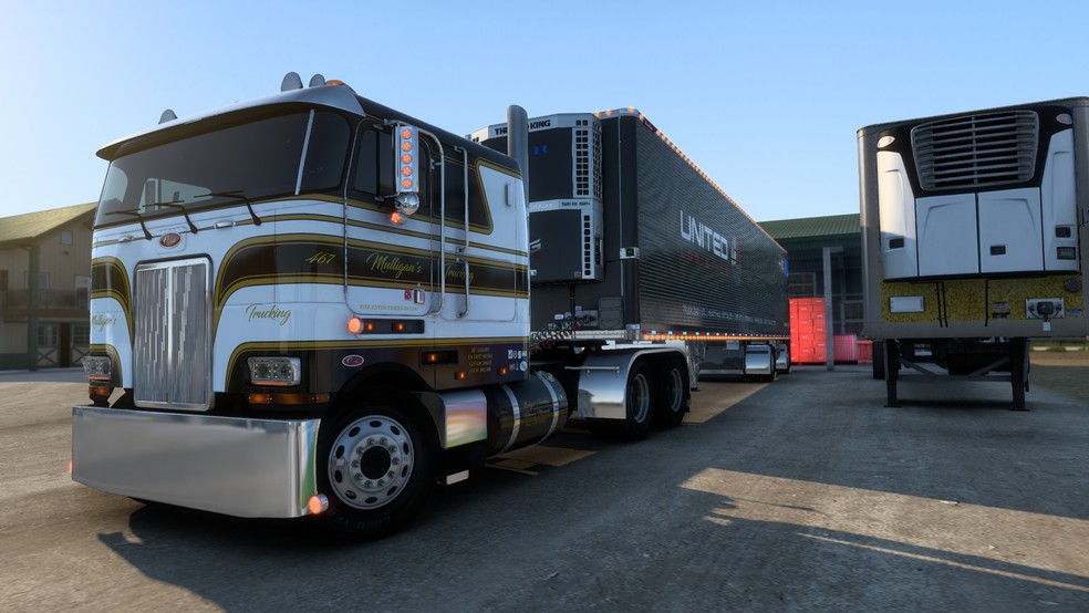 Image by AlanKszywanos