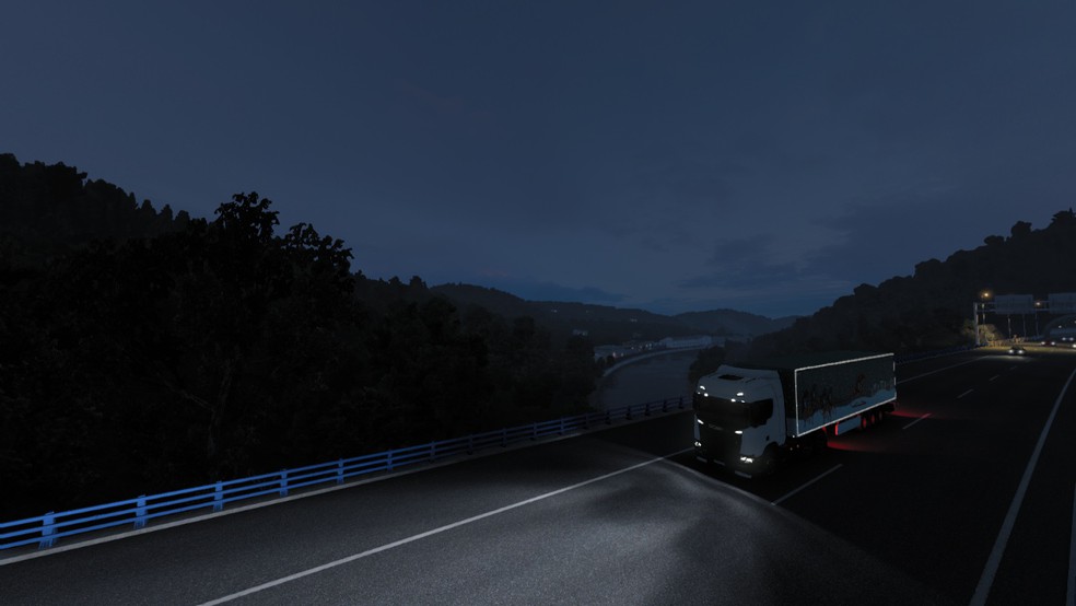 Image by RicardoFellows