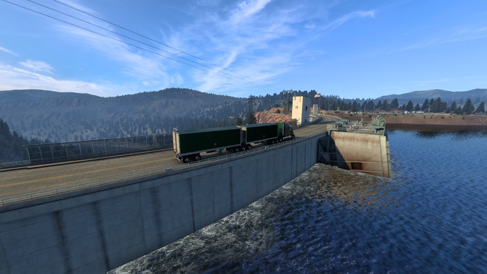 Image by SiLVERBULLiTT