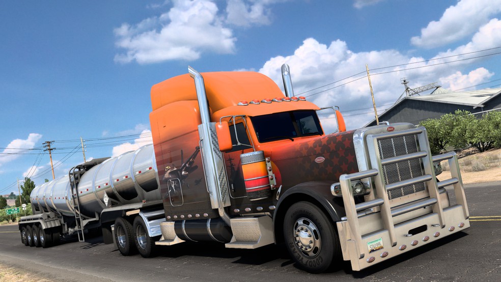 Image by Steve951023