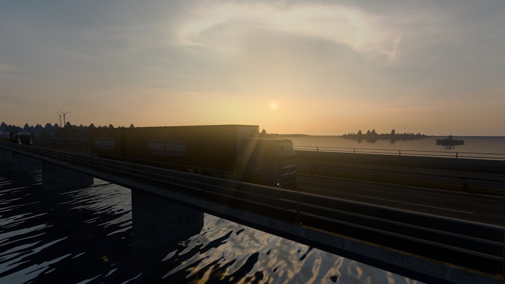 Image by kloga