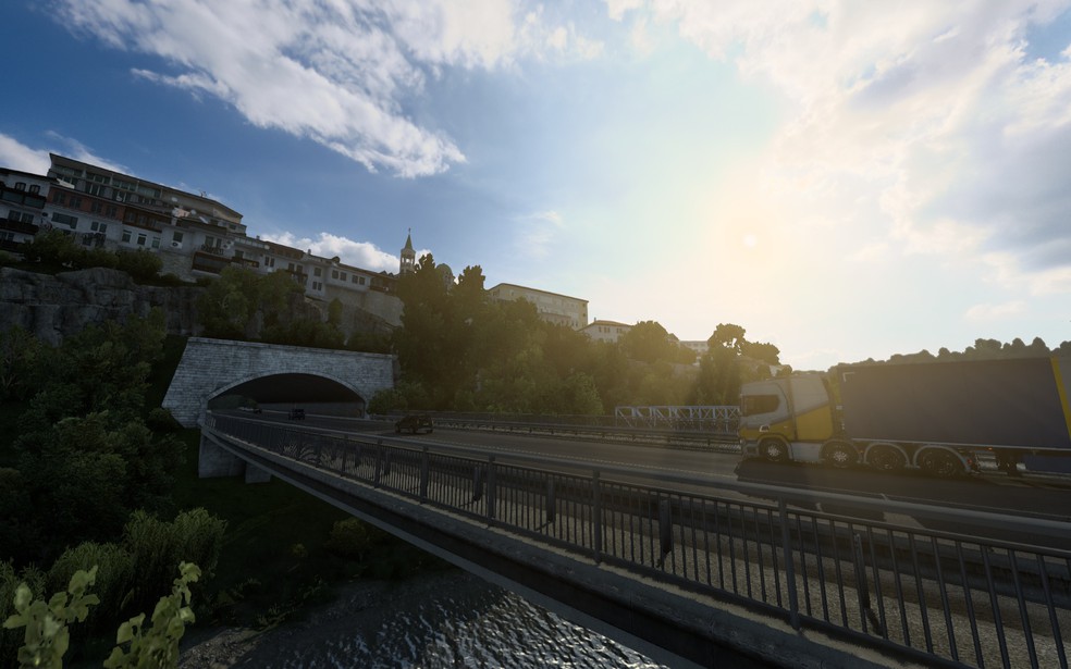 Image by Cubixx_Vpro