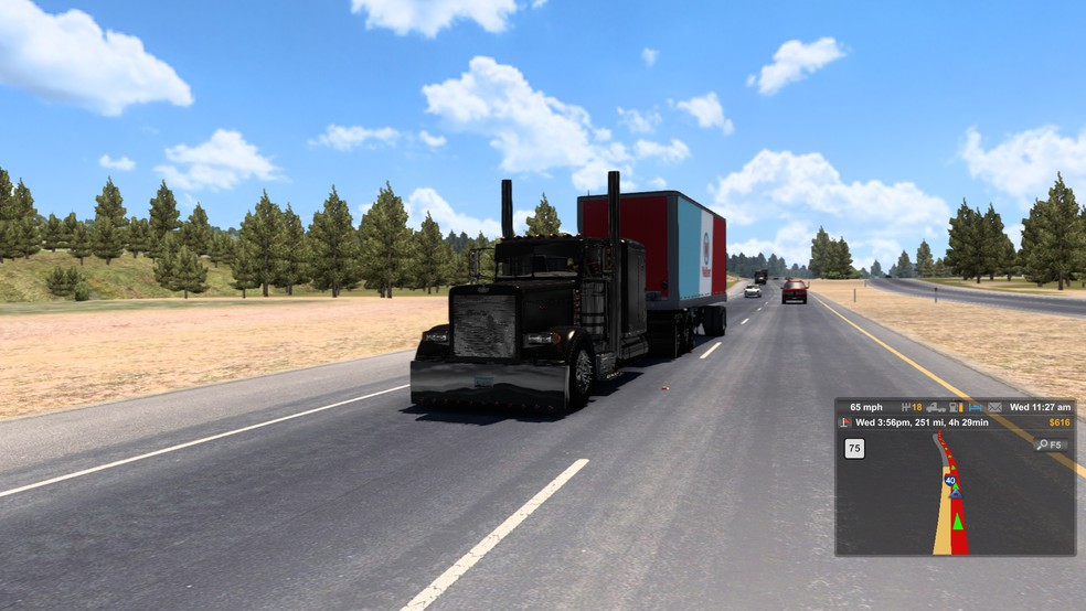 Image by iornhide5347