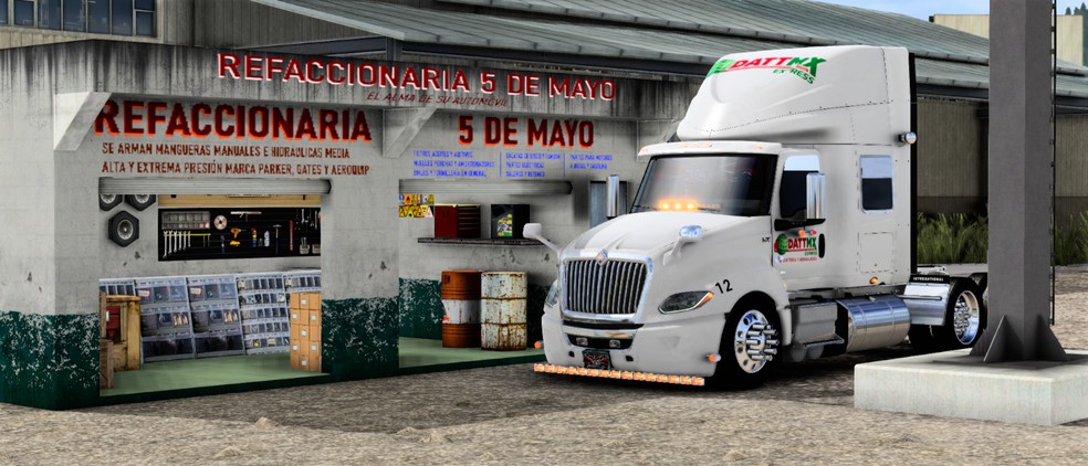 Image by rtxbt15JUNIORS