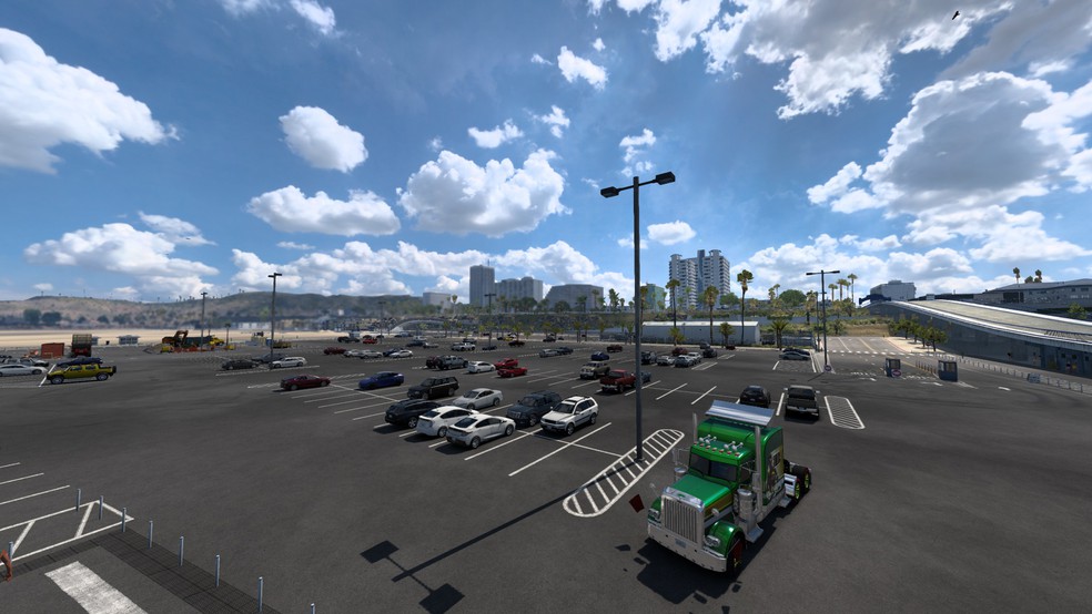 Image by 23_GHEORGHE_23