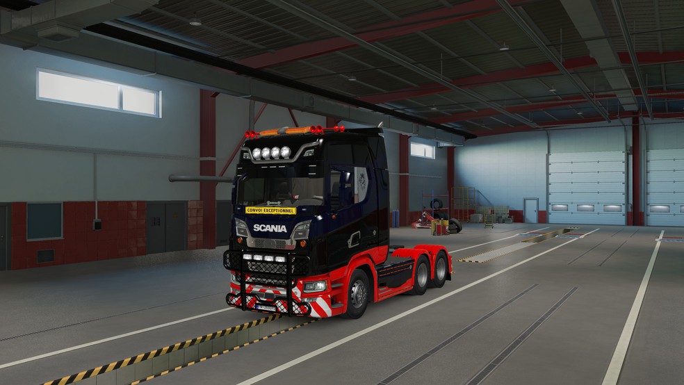 Image by Dragon107112