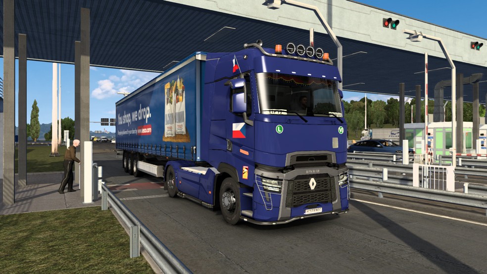 Image by urbanique75