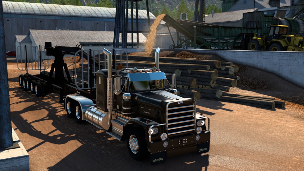 Image by Bearded_Bushman