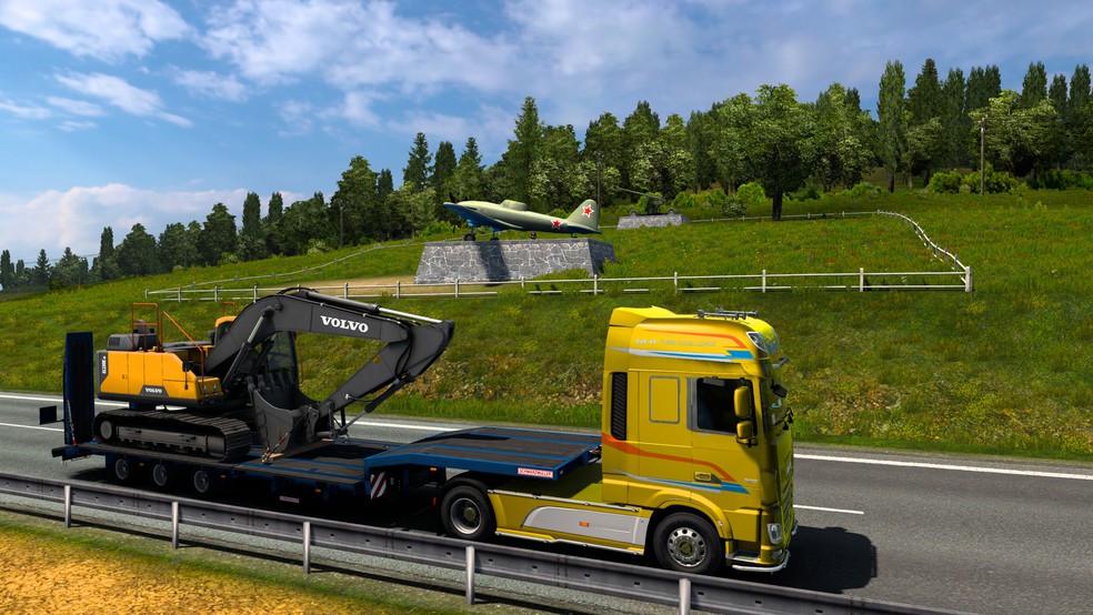 Image by demetrius20