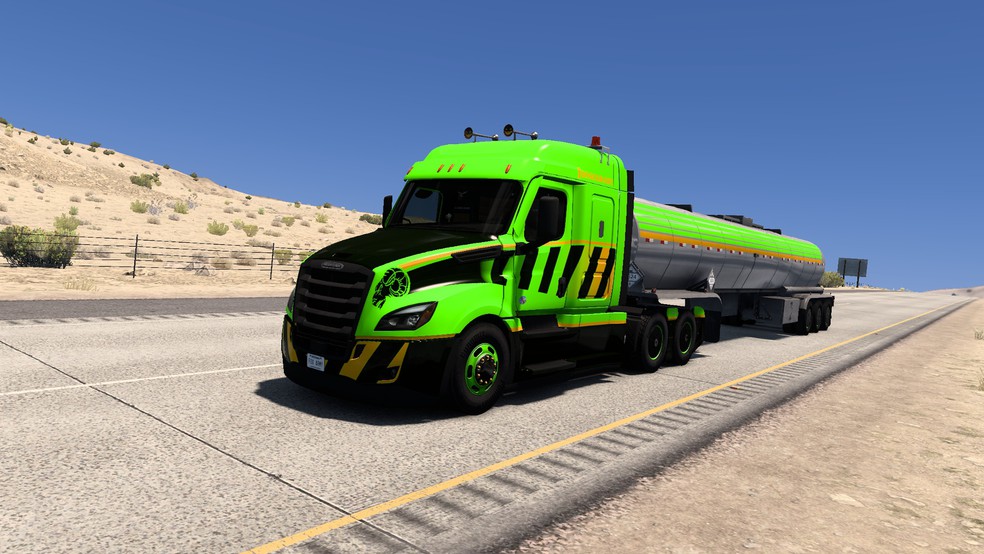 Image by MonsterFoxPaul