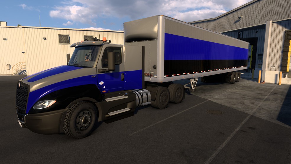 Image by Insomnivore