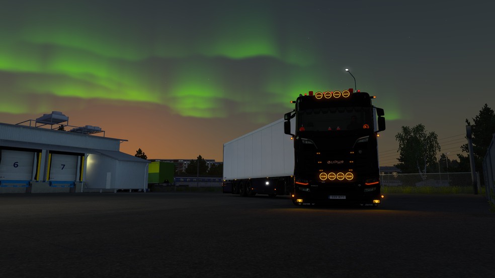 Image by gblfabrice2000