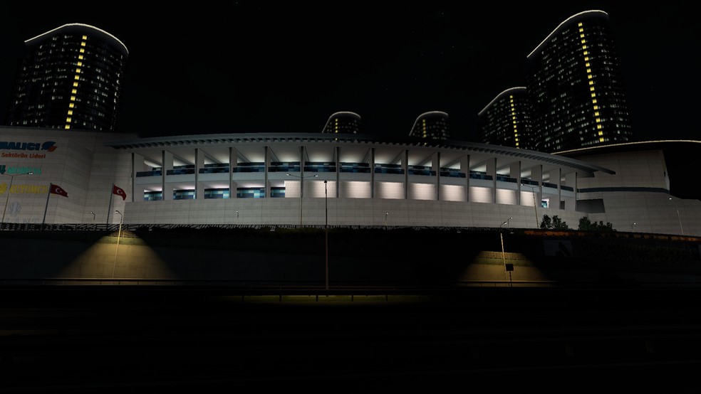 Image by the_hedonist