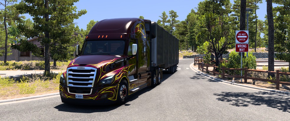 Image by Wanderdrops