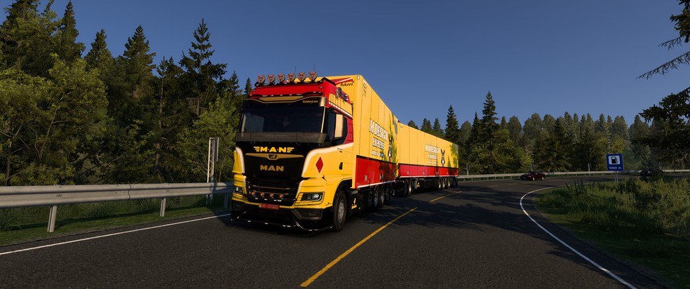 Image by mariojenkner