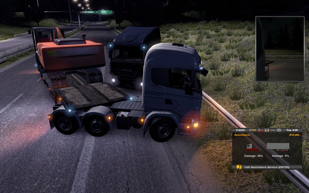 Image by synistersoul1