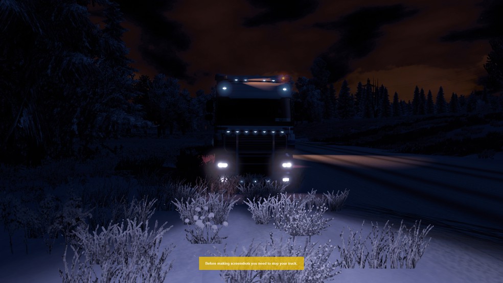 Image by Nikita55RUS