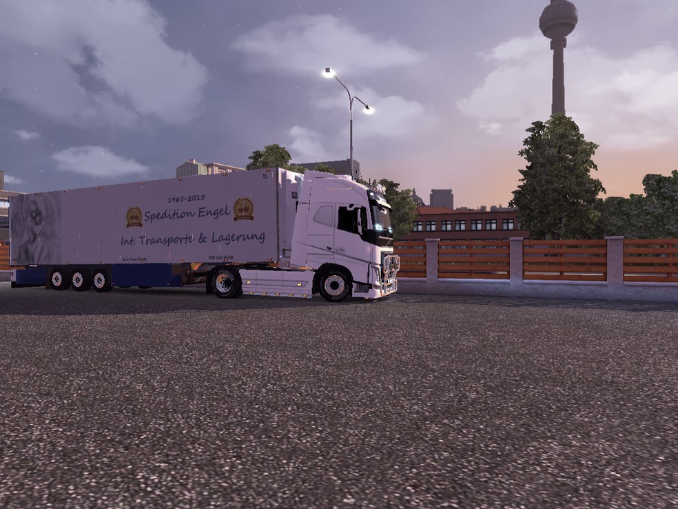 Image by DirkBogdahn