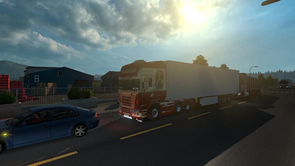 Image by LimburgTrucker