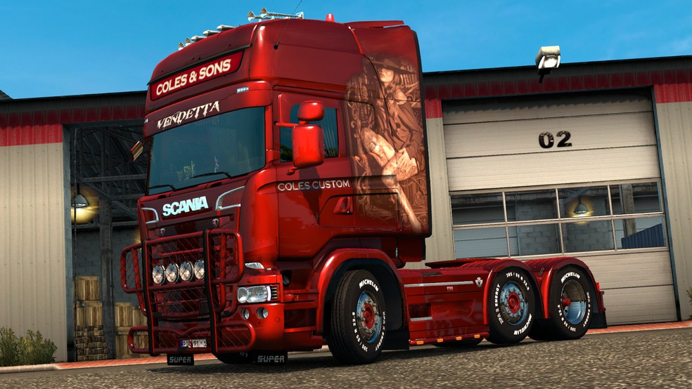 Image by puffitheone