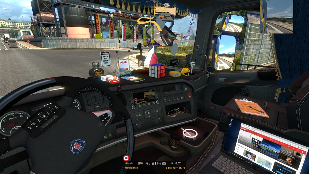 Image by kmkacpermajor