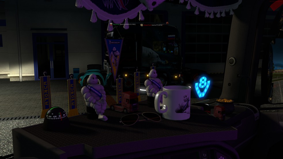 Image by pedrinho366