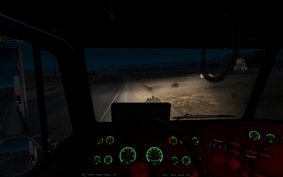 Image by Vissers_Logistic