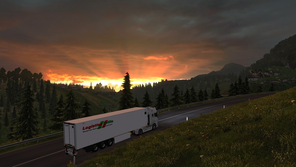 Image by ermiguelito