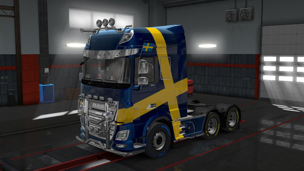 Image by Stim511
