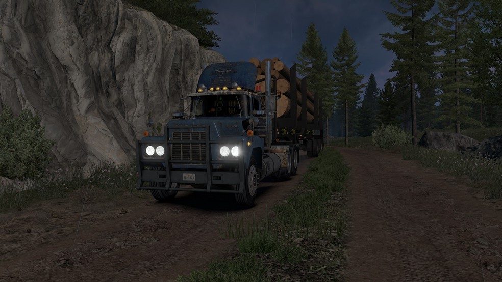 Image by Adam3823