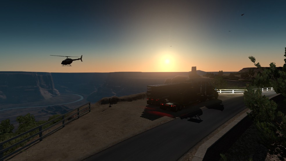 Image by joaovitor2022