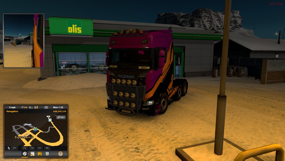 Image by geordiegamer1967