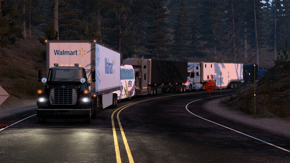 Image by PimpDaddyDave