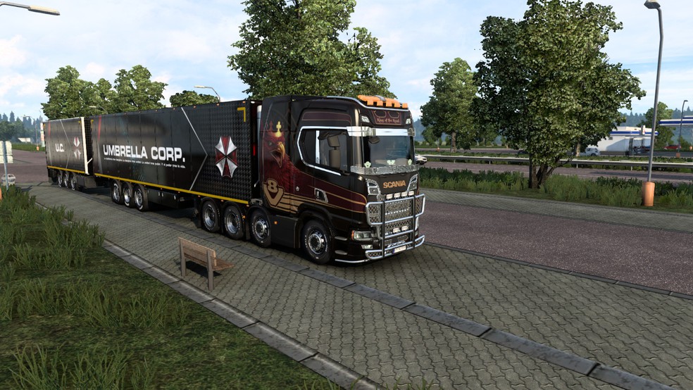 Image by MrLooneyTunes