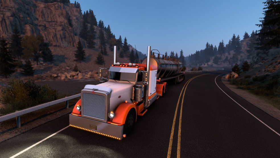 Image by LuscombePilot