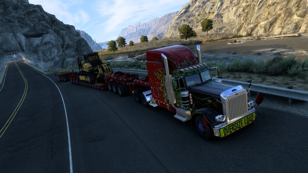 Image by Bauern_Sepp