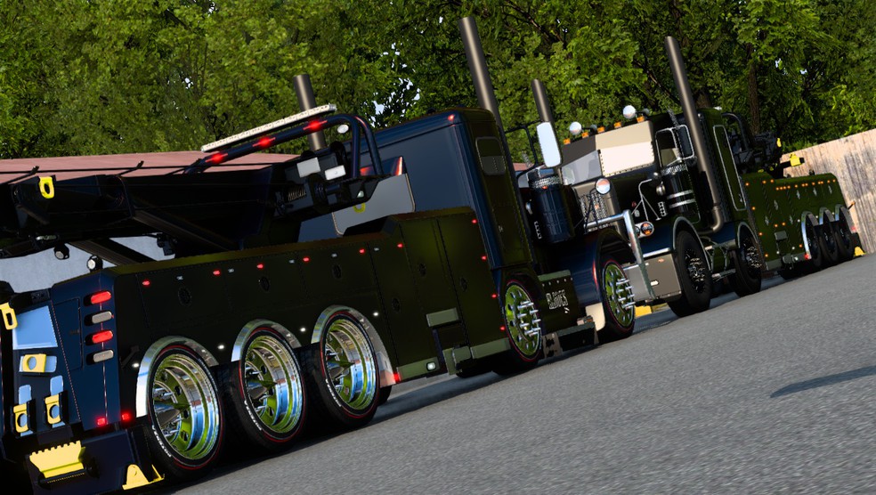 Image by Famouss_X_MAST3R