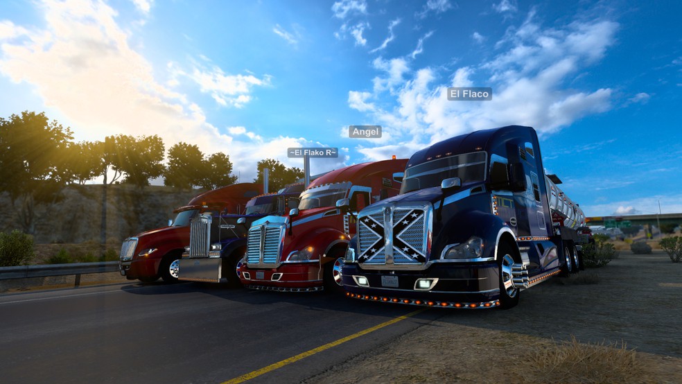 Image by DiegoMacias