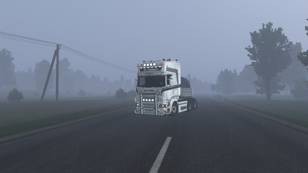 Image by geertvis2