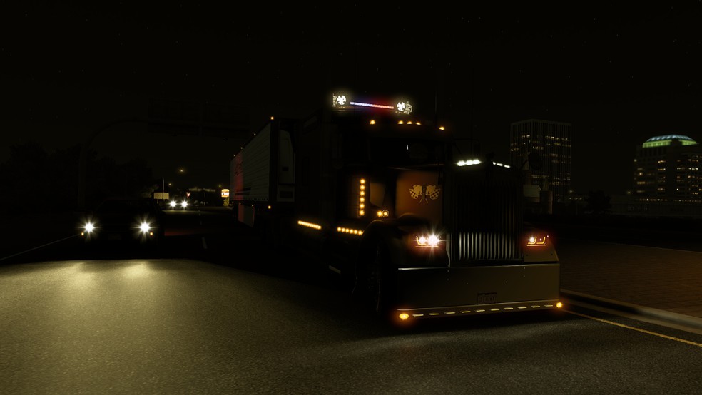 Image by CrowMcJagger