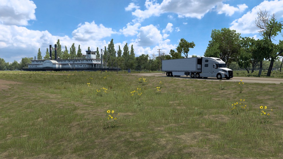 Image by ALEKS_774RUS