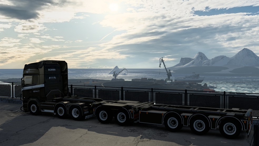 Image by XDKrystianXD