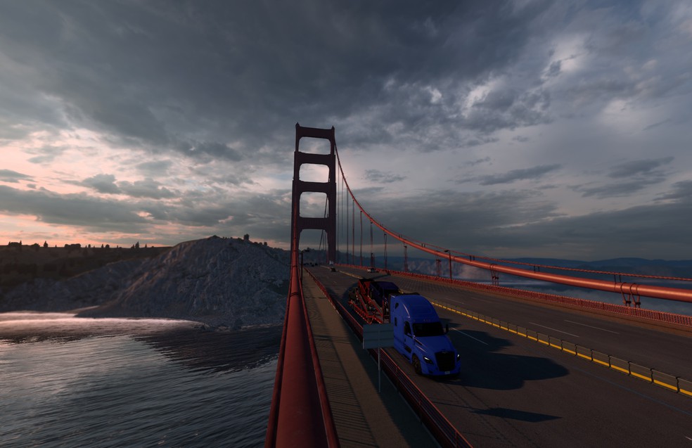 Image by Aaron212