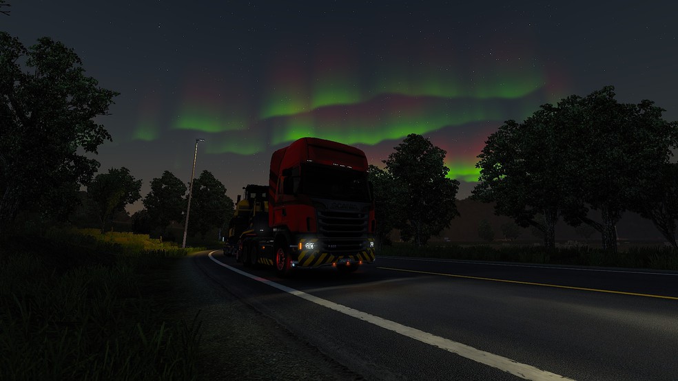 Image by Iosep