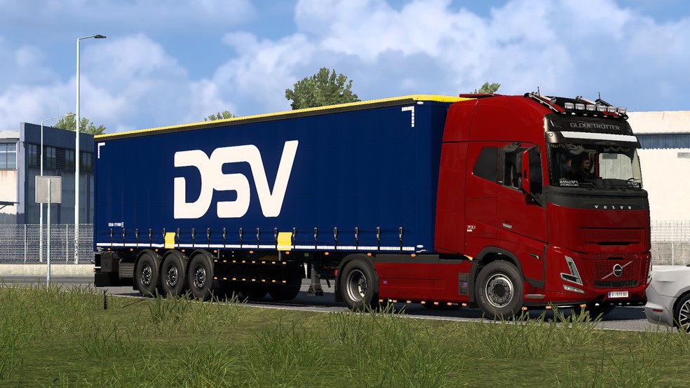 Image by savacostica2004